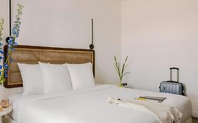 Hôtel Simone Cannes Centre